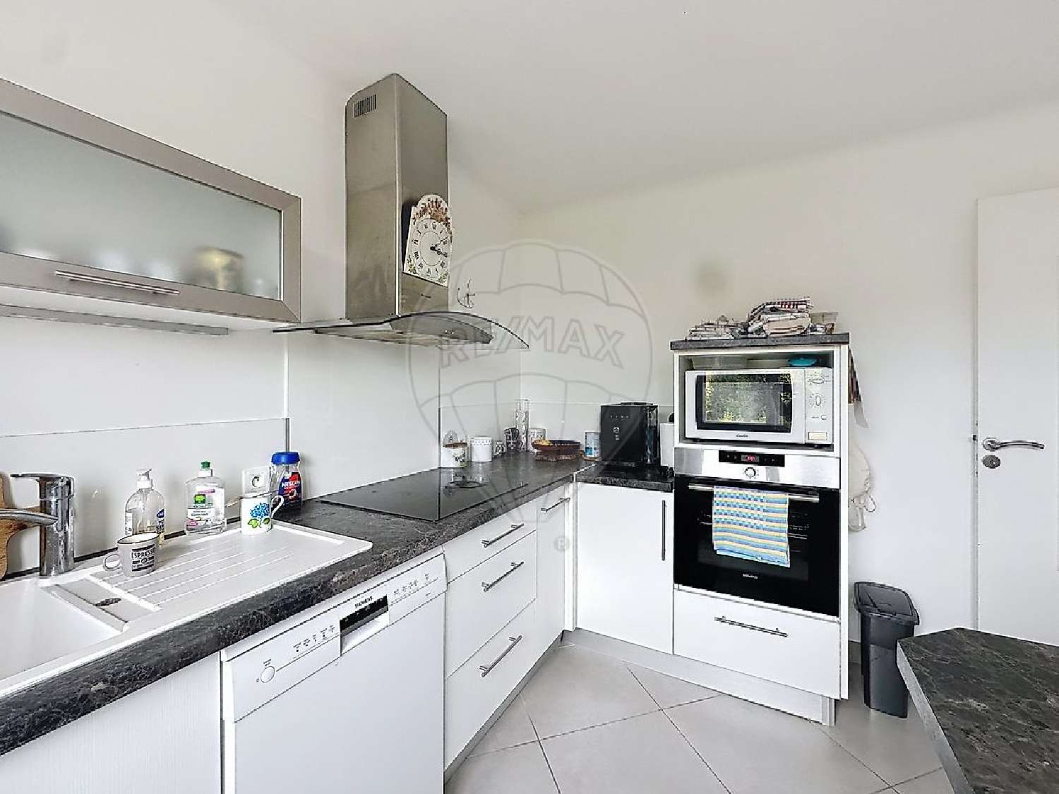  en venta casa Saint-Hilaire-de-Brethmas Gard 7
