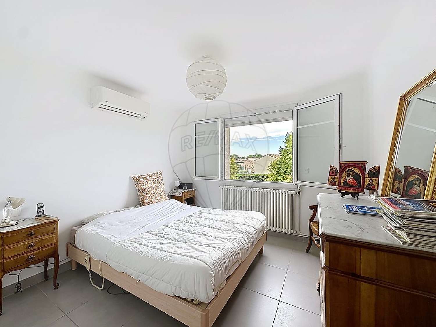  en venta casa Saint-Hilaire-de-Brethmas Gard 8