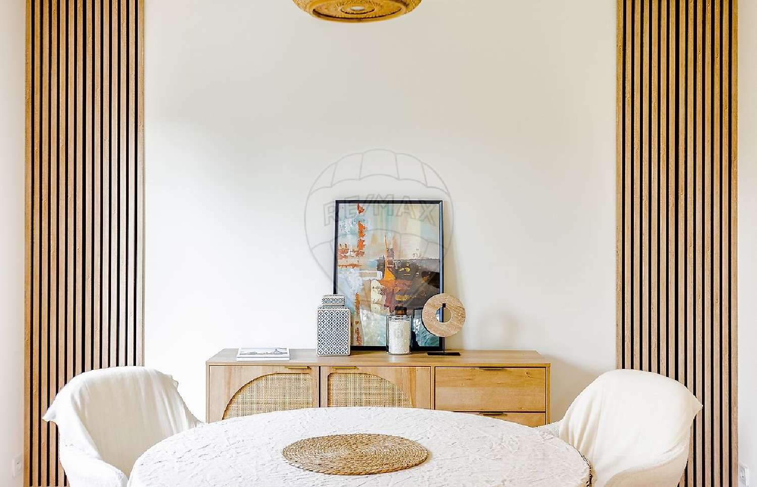  kaufen Haus Saint-Hilaire-Saint-Mesmin Loiret 5