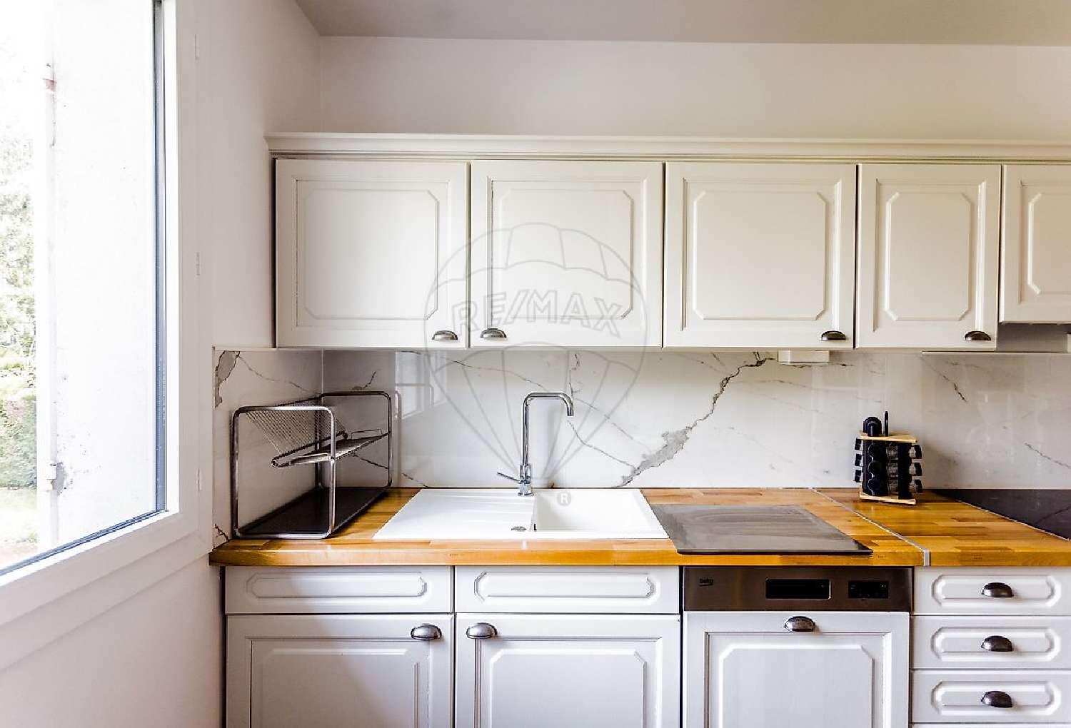  kaufen Haus Saint-Hilaire-Saint-Mesmin Loiret 7