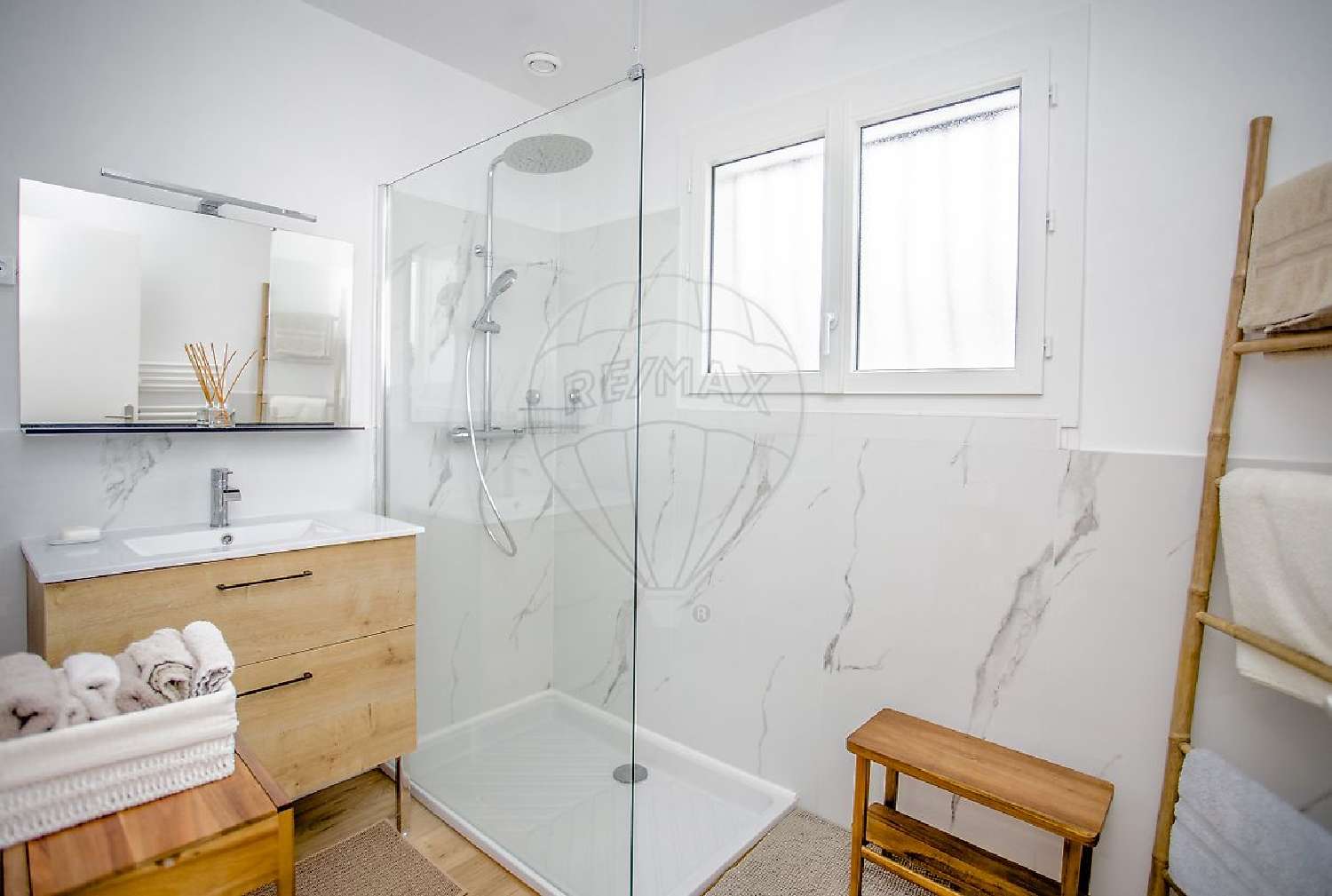  kaufen Haus Saint-Hilaire-Saint-Mesmin Loiret 8