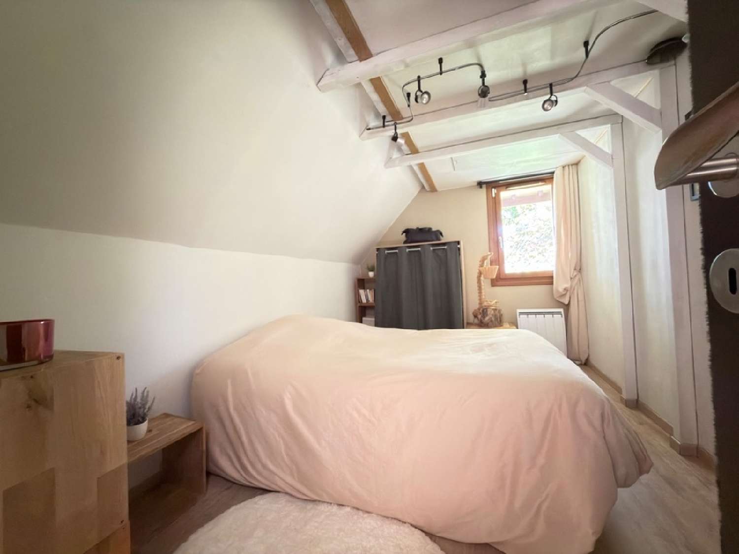 te koop huis Saint-Hilarion Yvelines 8