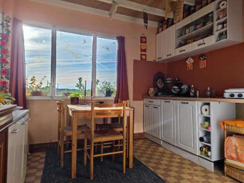  te koop huis Saint-Honoré-Les-Bains Nièvre 8