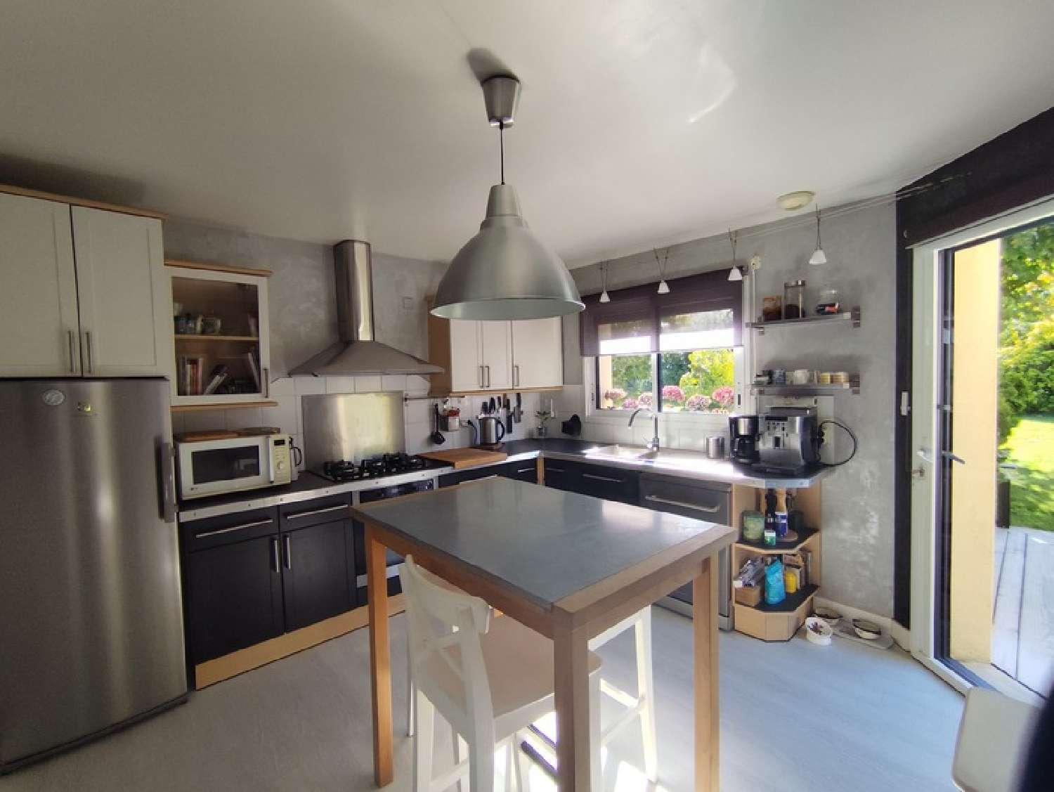  en venta casa Saint-Jacut-les-Pins Morbihan 6