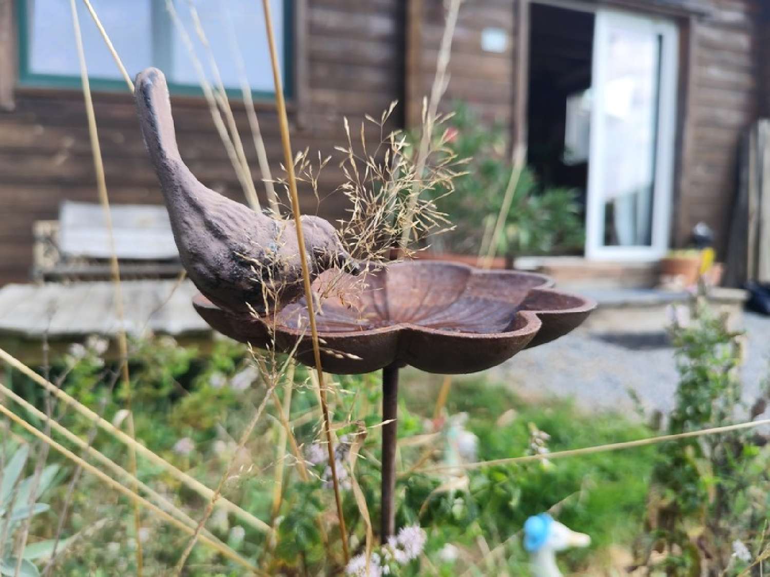 à vendre maison Saint-Jacut-les-Pins Morbihan 2