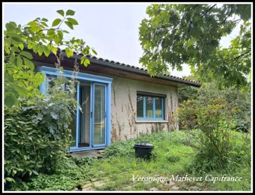 Saint-Jean-Bonnefonds Loire house foto 7149348