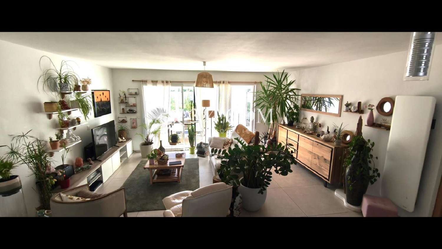 te koop huis Saint-Jean-de-Monts Vendée 3