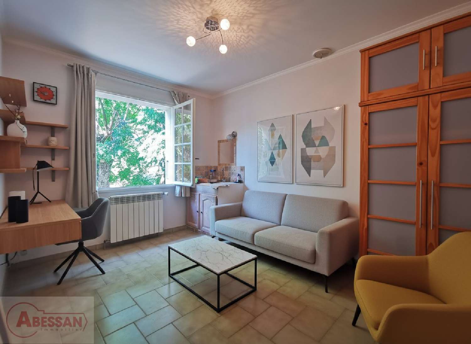  kaufen Haus Saint-Jean-du-Pin Gard 8
