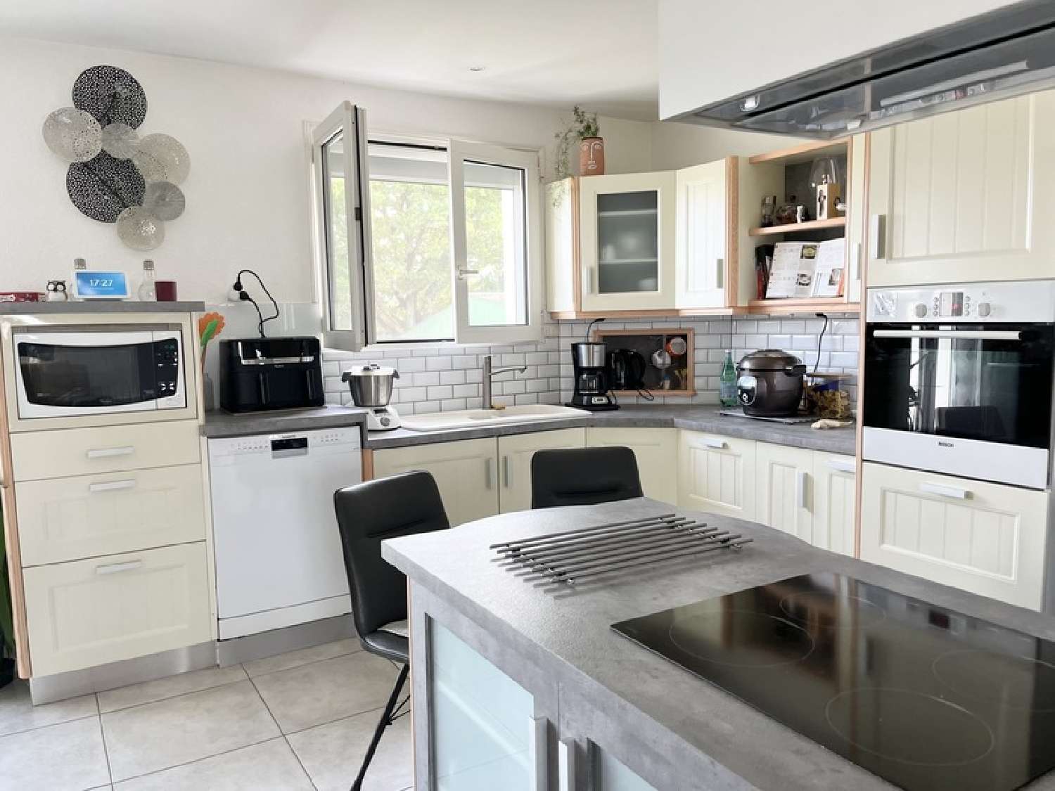  for sale house Saint-Jean-de-Corcoué Loire-Atlantique 5