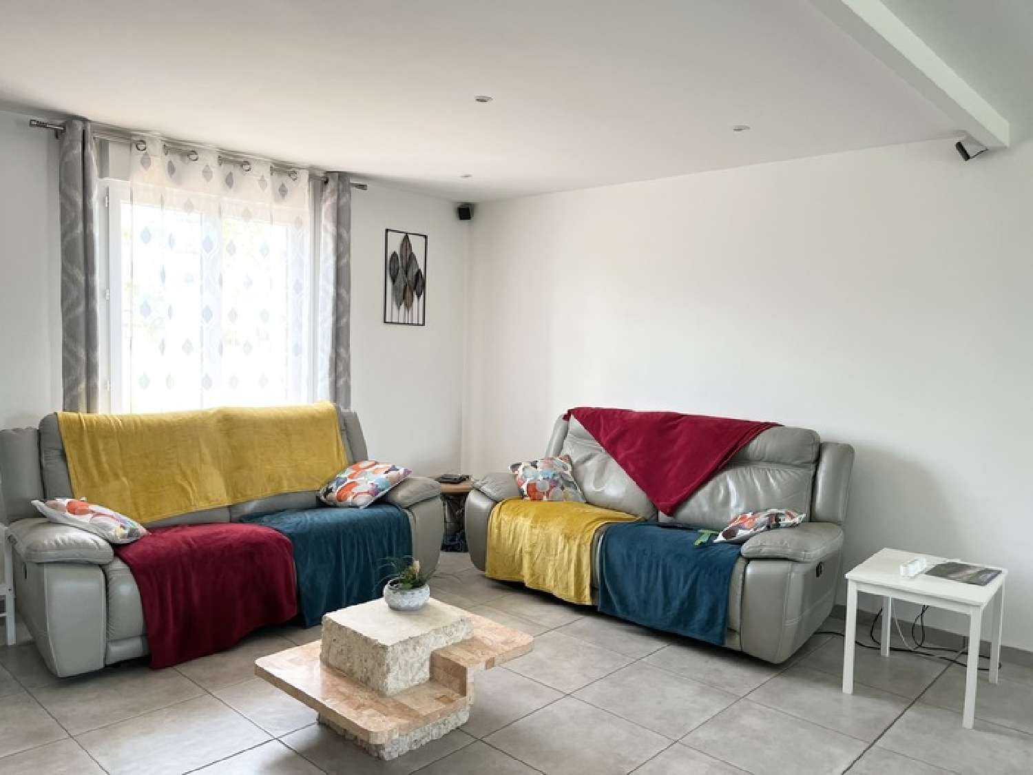  for sale house Saint-Jean-de-Corcoué Loire-Atlantique 8