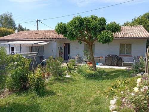 Saint-Jean-du-Falga Ariège huis foto 7149223