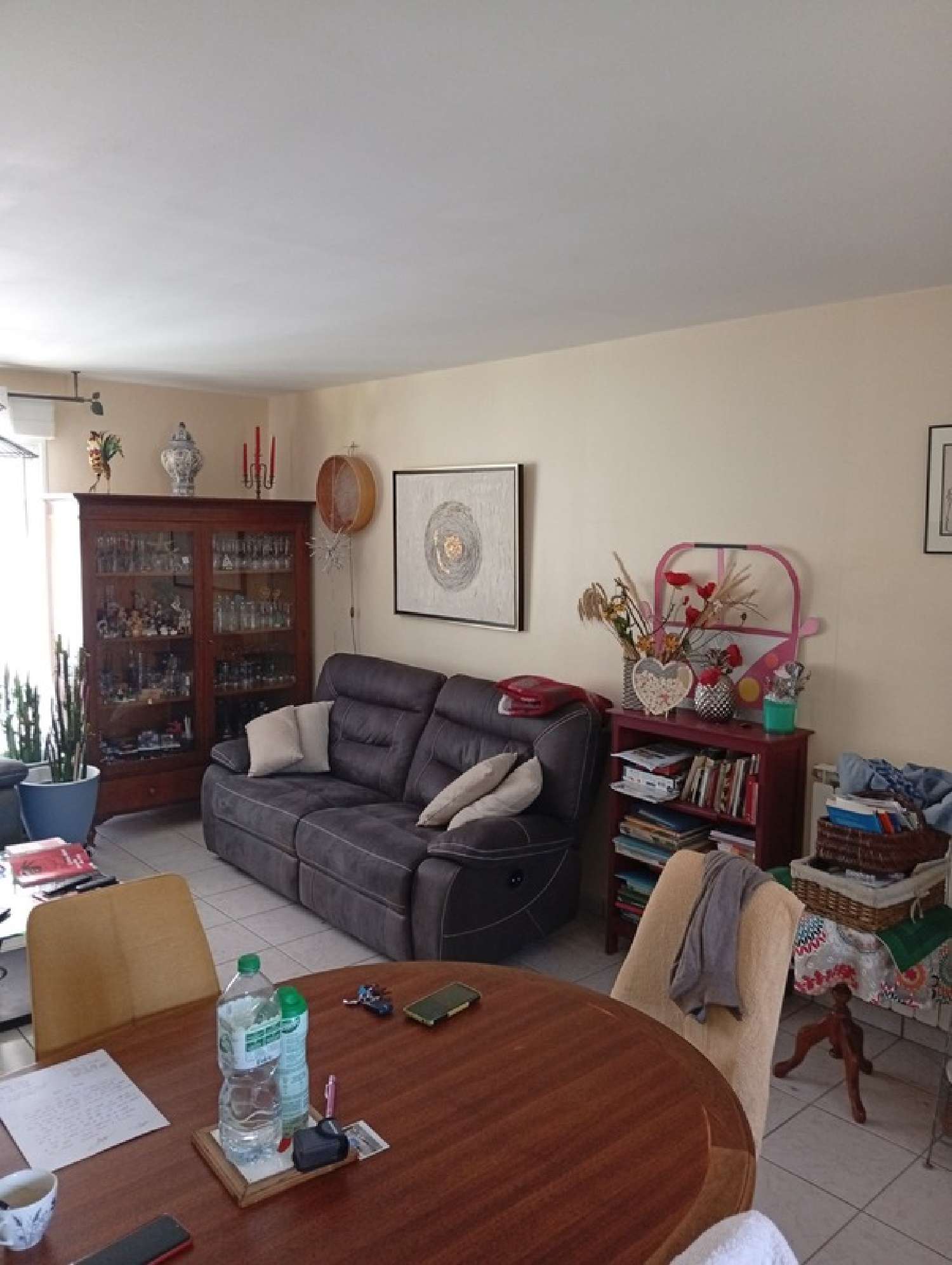  te koop huis Saint-Jean-du-Falga Ariège 6