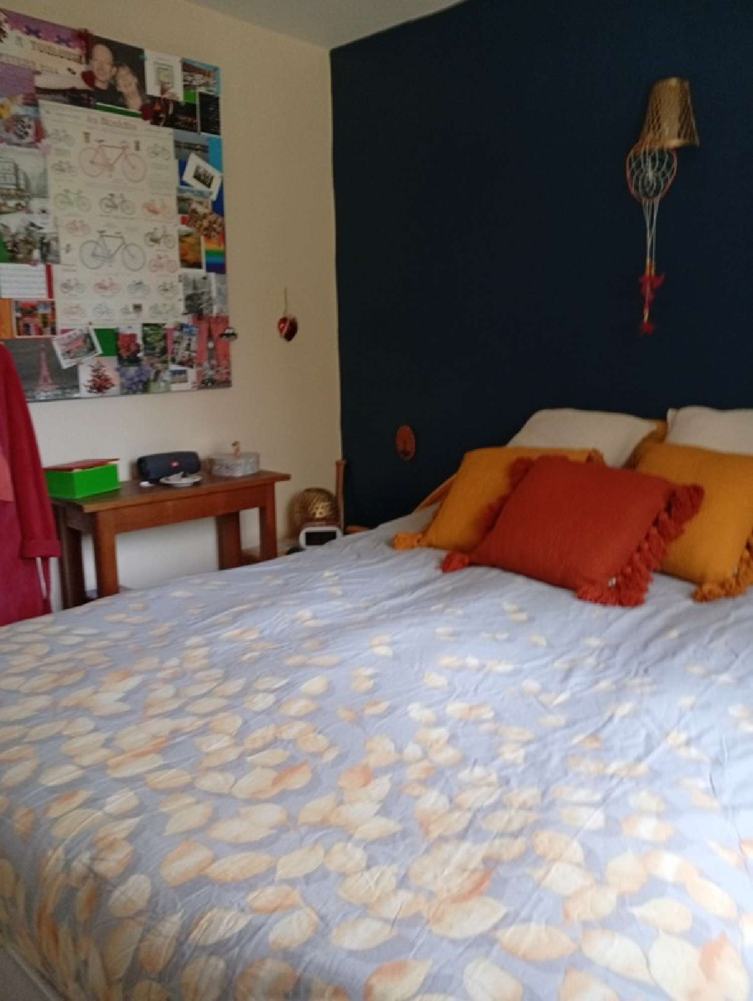  te koop huis Saint-Jean-du-Falga Ariège 7