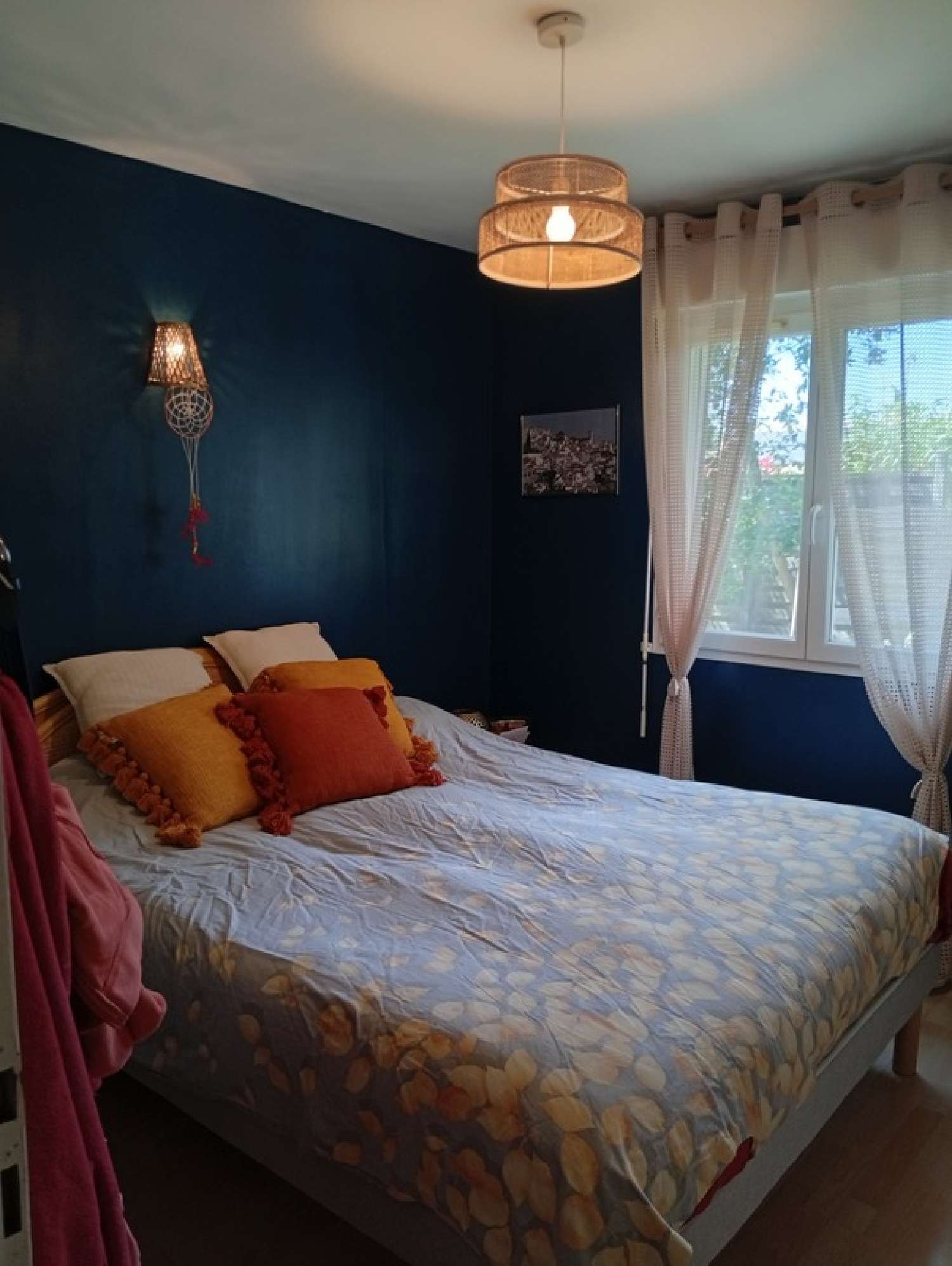  te koop huis Saint-Jean-du-Falga Ariège 8