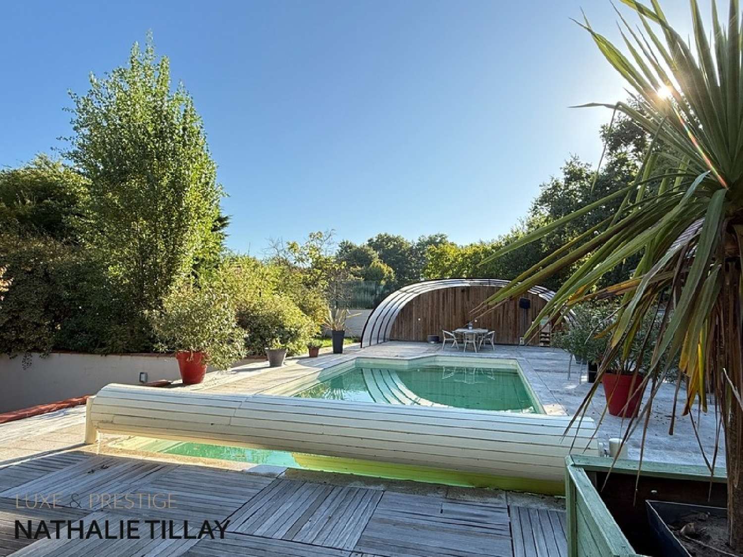  te koop huis Saint-Jean-de-Braye Loiret 6