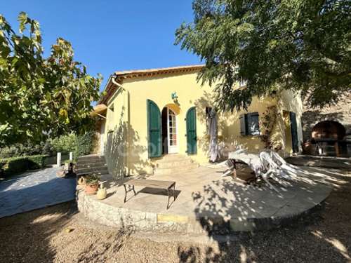 Saint-Jean-du-Gard Gard casa foto 7166127