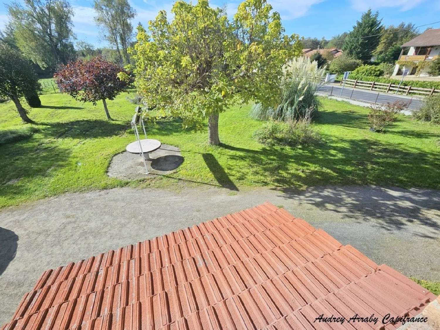 kaufen Haus Saint-Jean-d'Heurs Puy-de-Dôme 4