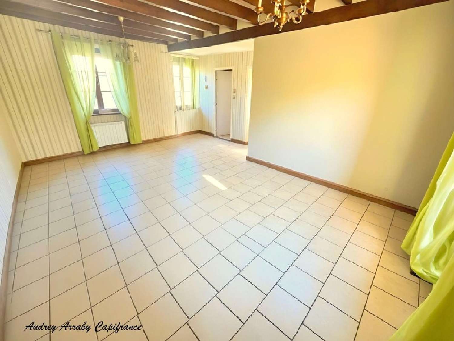 kaufen Haus Saint-Jean-d'Heurs Puy-de-Dôme 6