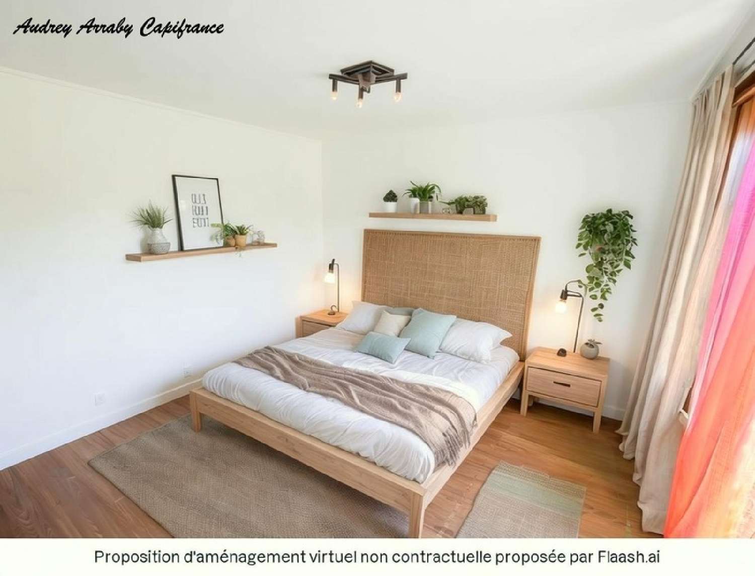kaufen Haus Saint-Jean-d'Heurs Puy-de-Dôme 8