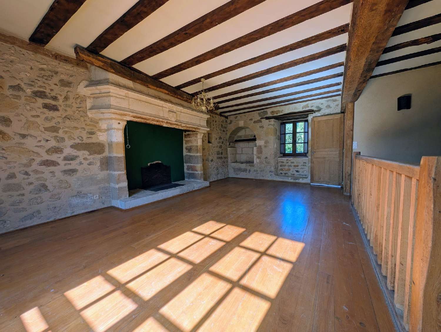  te koop huis Saint-Jean-de-Côle Dordogne 3