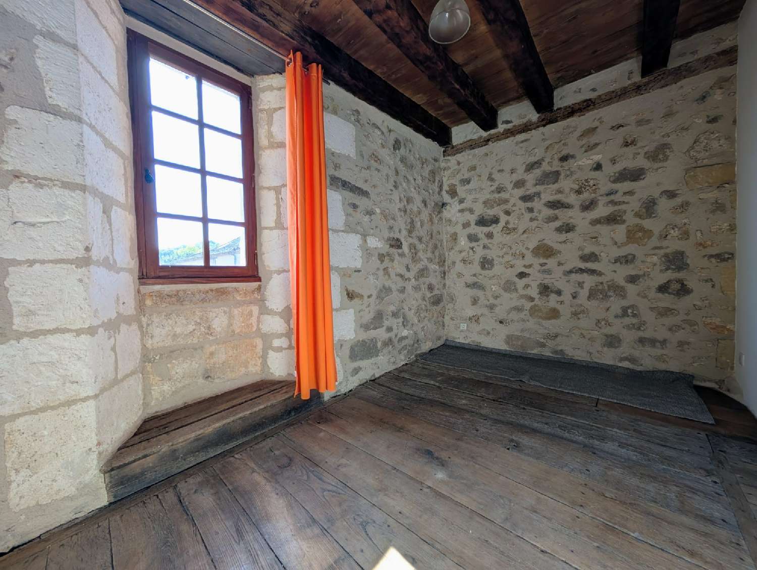  te koop huis Saint-Jean-de-Côle Dordogne 6