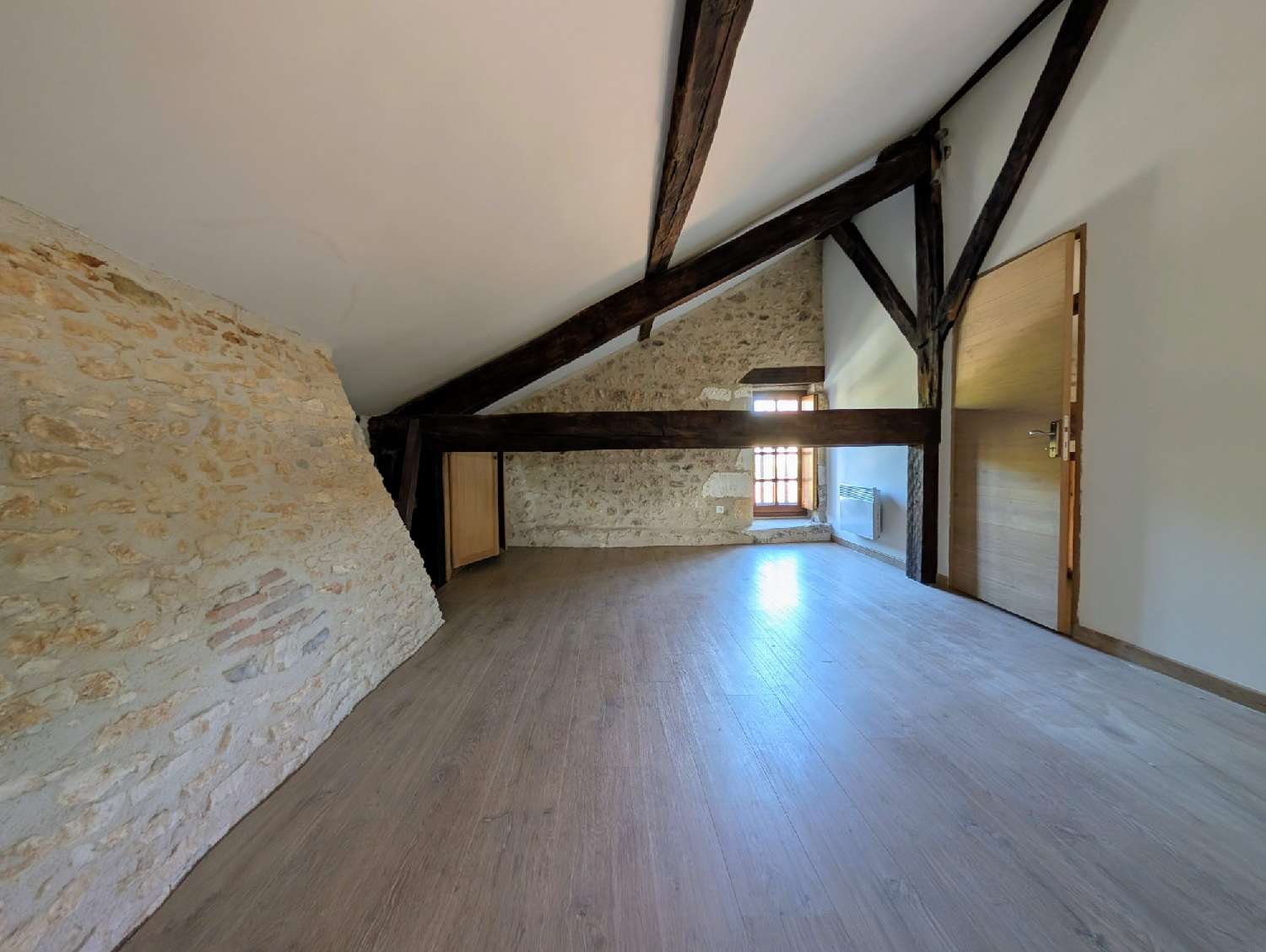  te koop huis Saint-Jean-de-Côle Dordogne 7