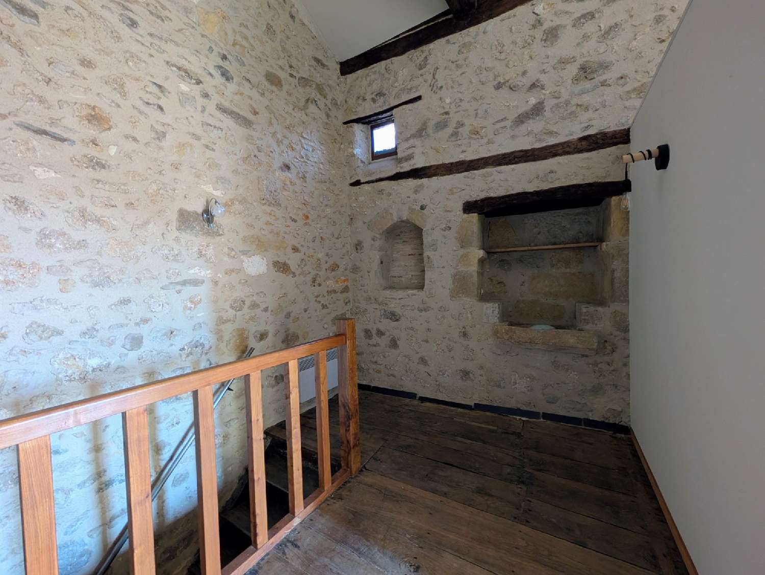  te koop huis Saint-Jean-de-Côle Dordogne 8