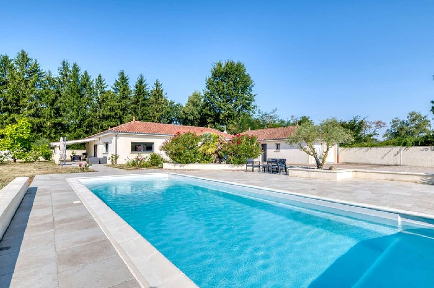  te koop huis Saint-Jean-de-Thurigneux Ain 5