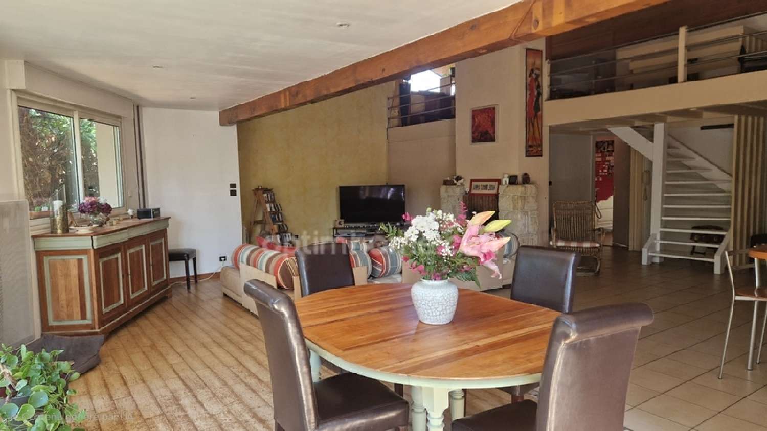  kaufen Haus Saint-Jean-d'Illac Gironde 1