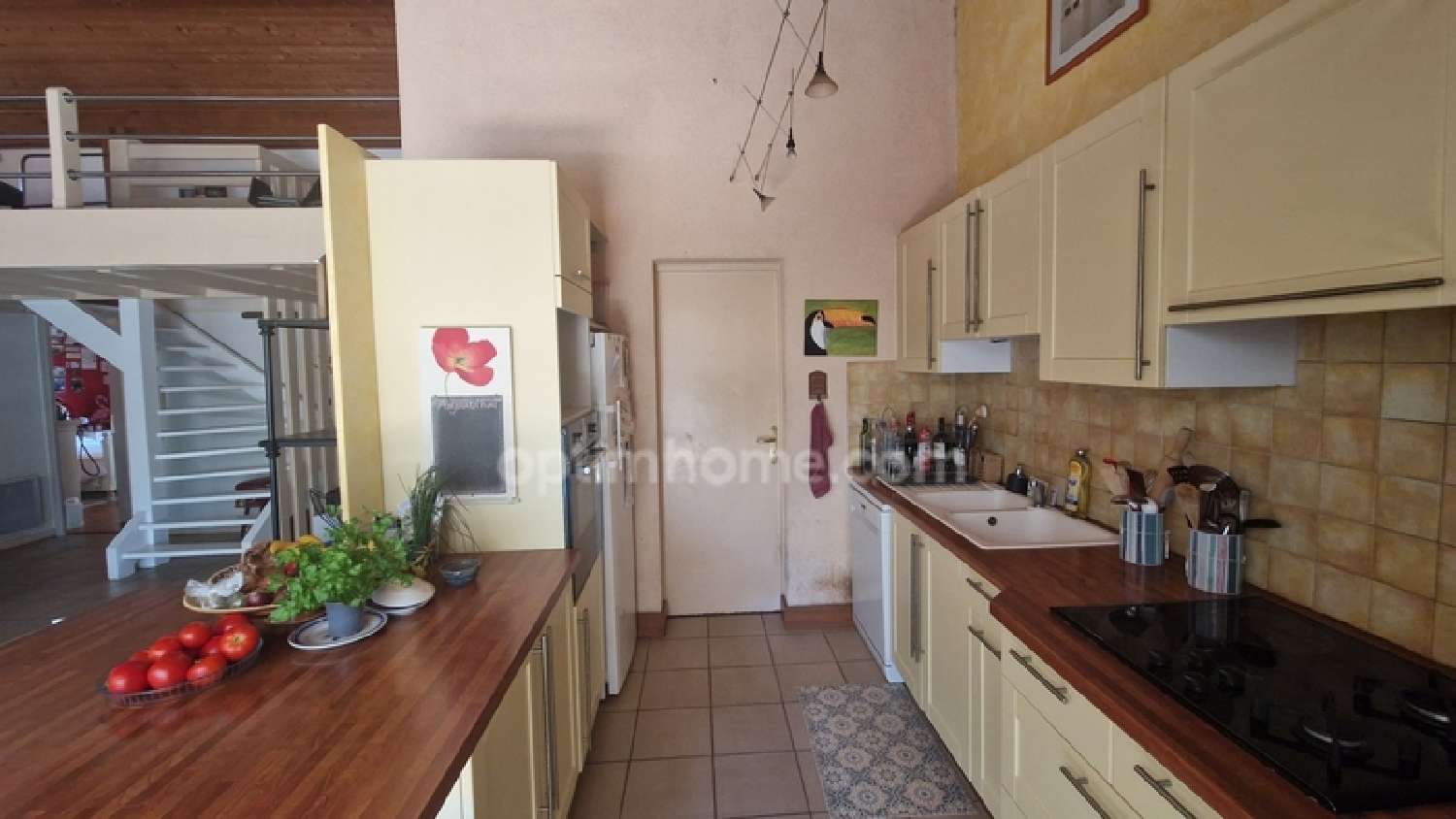  kaufen Haus Saint-Jean-d'Illac Gironde 2