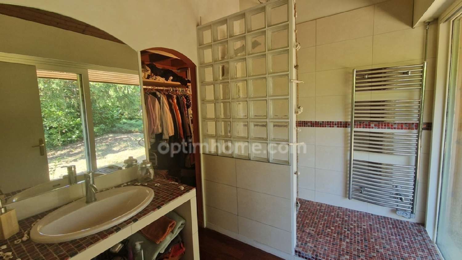  kaufen Haus Saint-Jean-d'Illac Gironde 3