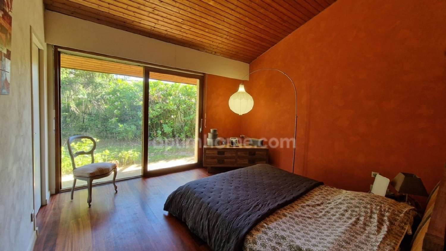  kaufen Haus Saint-Jean-d'Illac Gironde 4