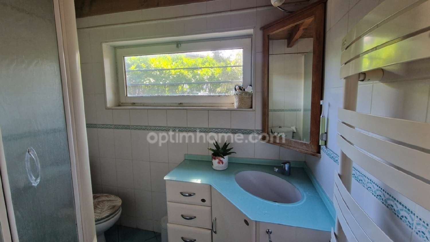  kaufen Haus Saint-Jean-d'Illac Gironde 7