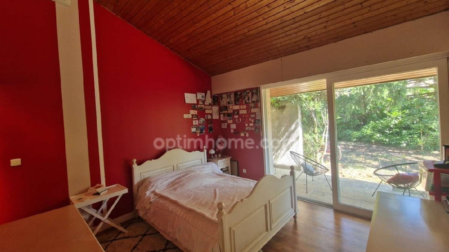  kaufen Haus Saint-Jean-d'Illac Gironde 8