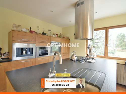 Saint-Jean-de-Vaux Saône-et-Loire casa foto 7164485