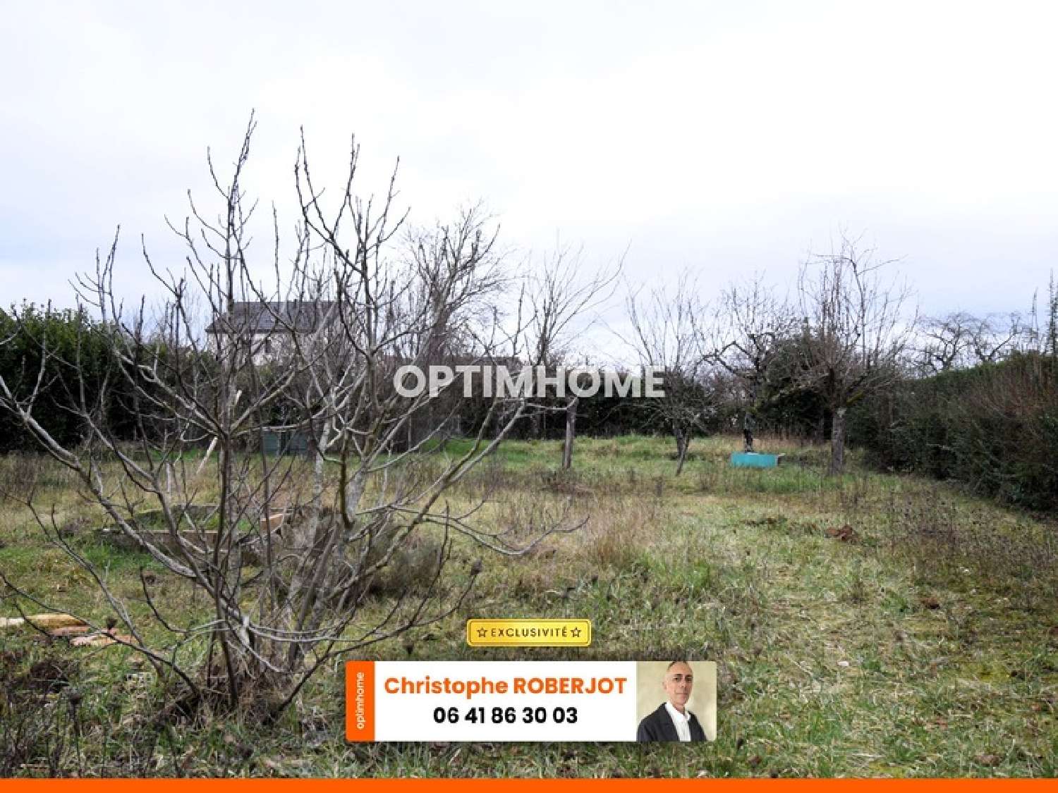 en venta casa Saint-Jean-de-Vaux Saône-et-Loire 8