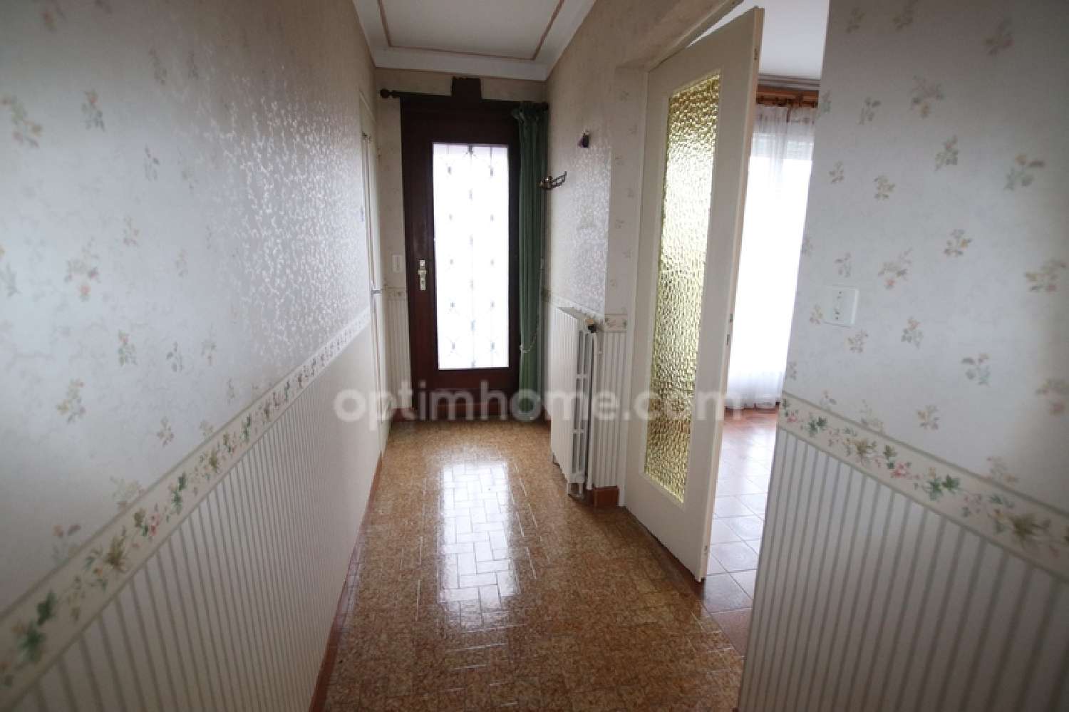  à vendre maison Saint-Jean-de-la-Ruelle Loiret 4