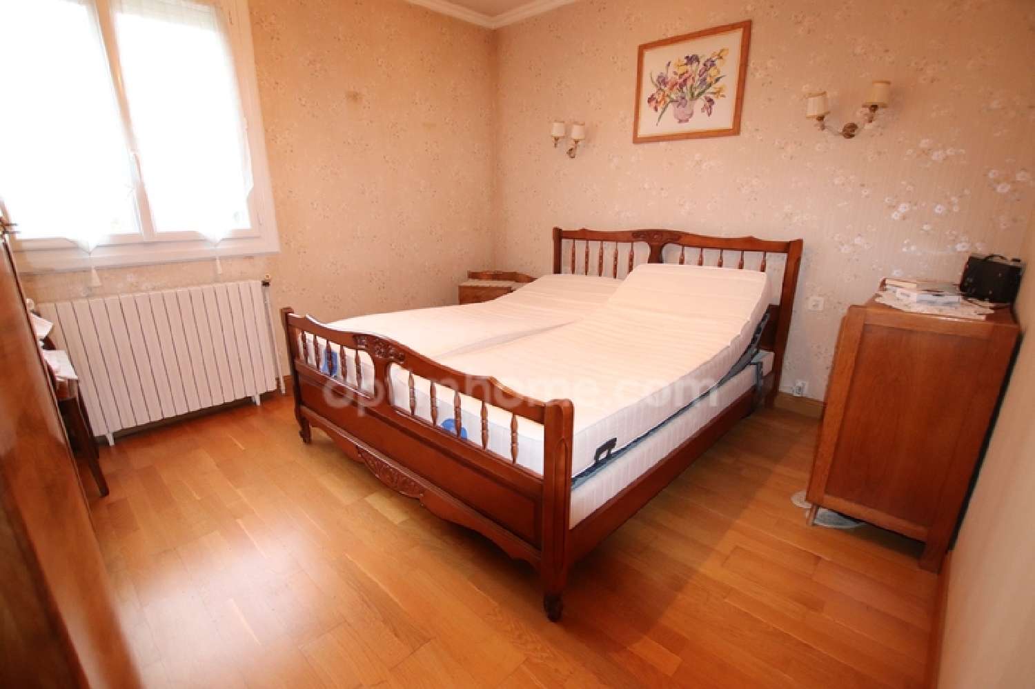  à vendre maison Saint-Jean-de-la-Ruelle Loiret 8