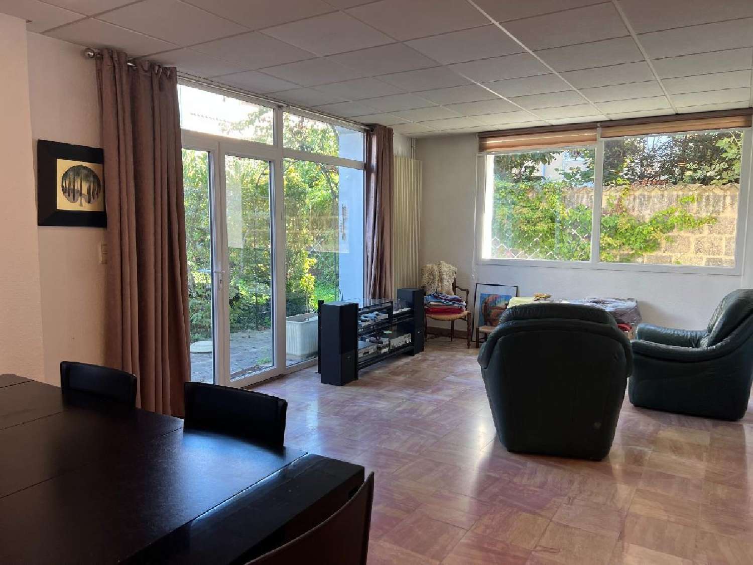  en venta casa Saint-Jean-le-Priche Saône-et-Loire 1