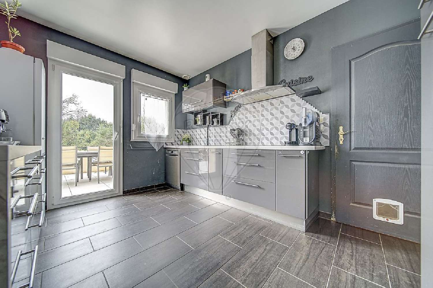  te koop huis Saint-Jean-lès-Buzy Meuse 3