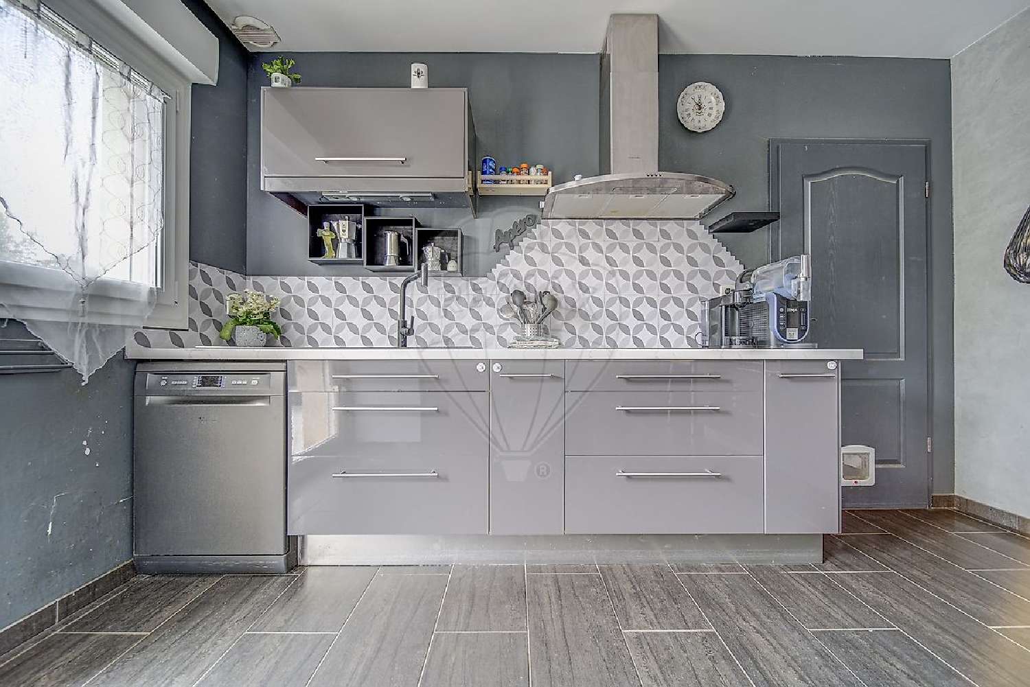  te koop huis Saint-Jean-lès-Buzy Meuse 4