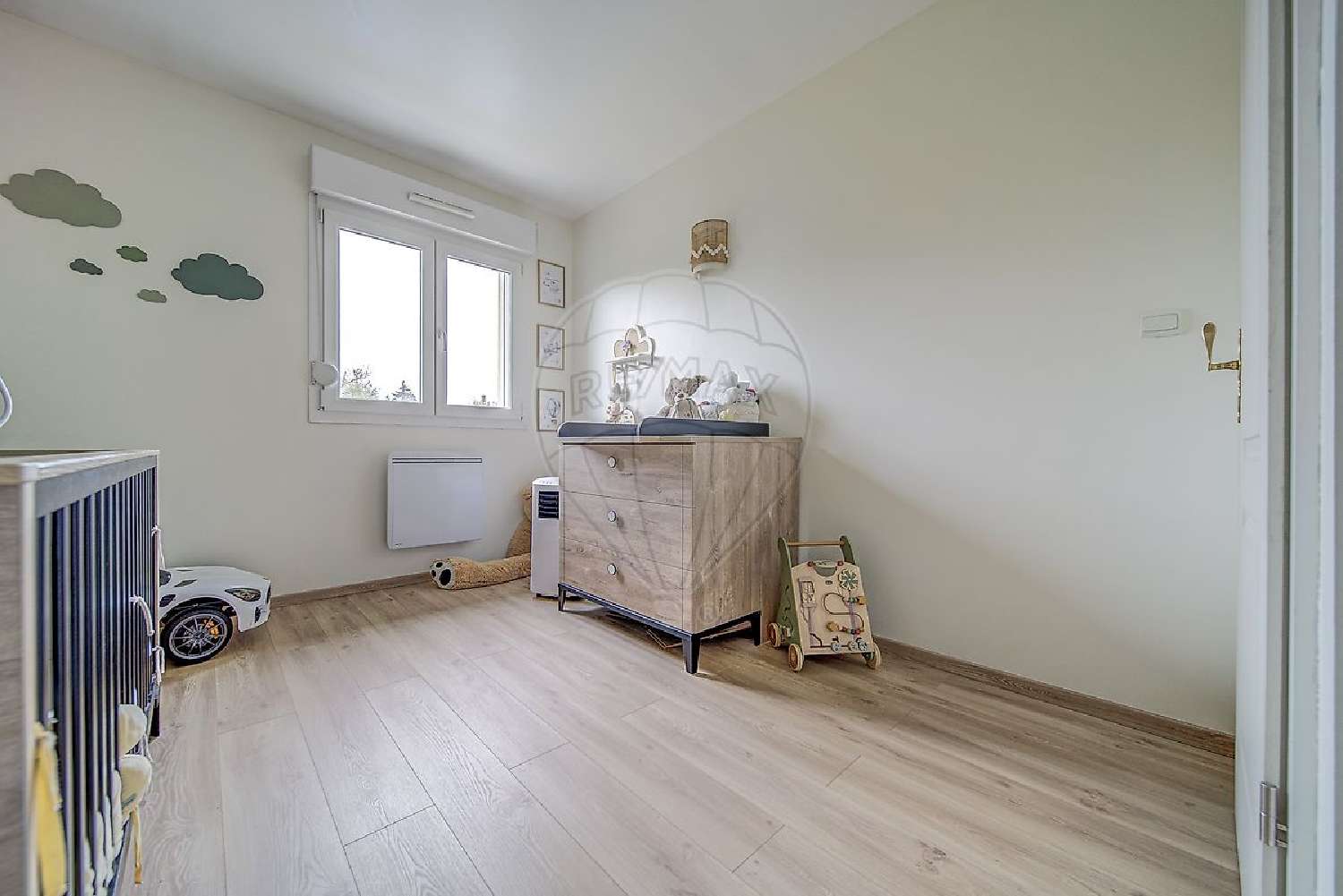  te koop huis Saint-Jean-lès-Buzy Meuse 6