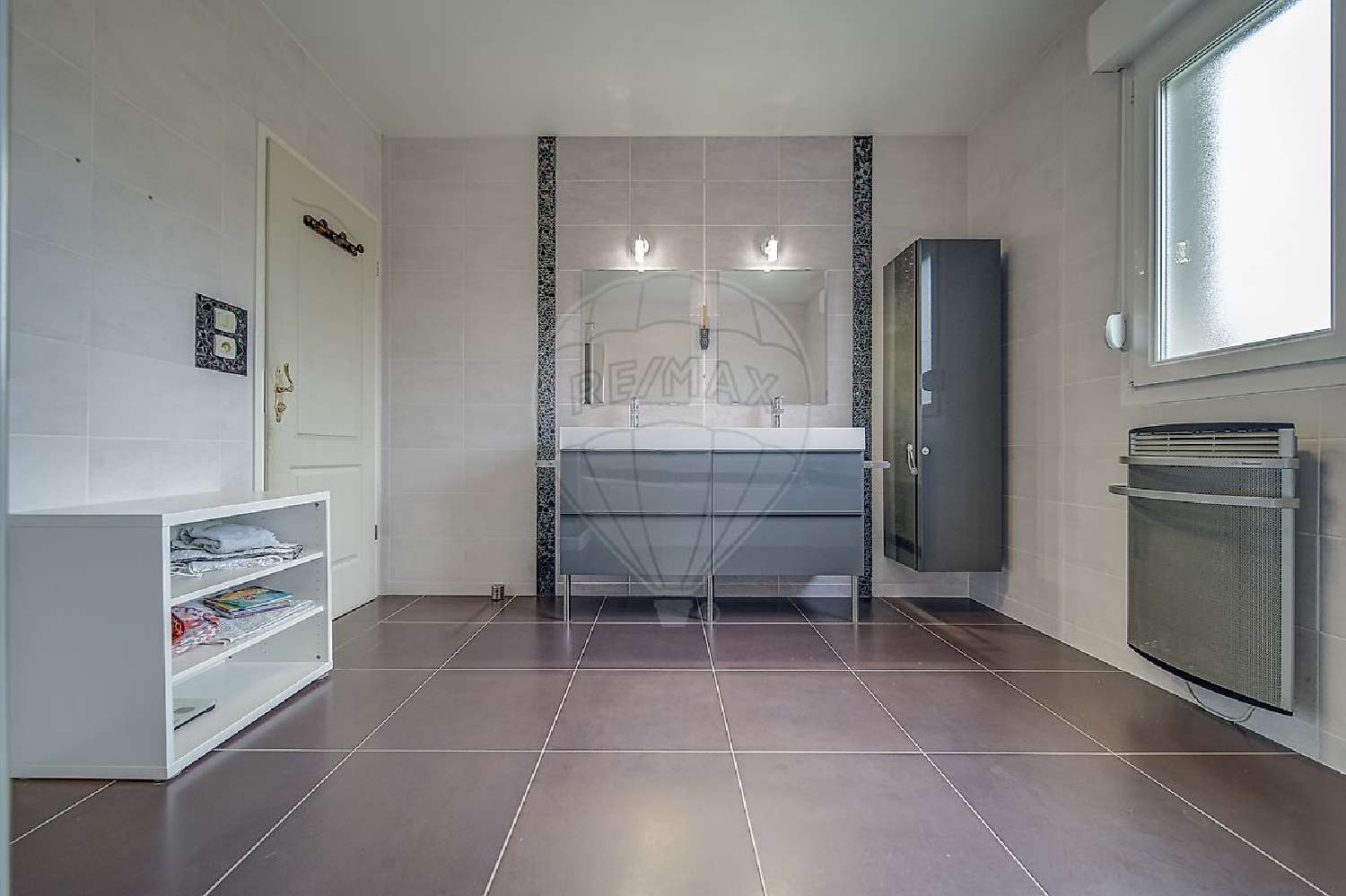  te koop huis Saint-Jean-lès-Buzy Meuse 7