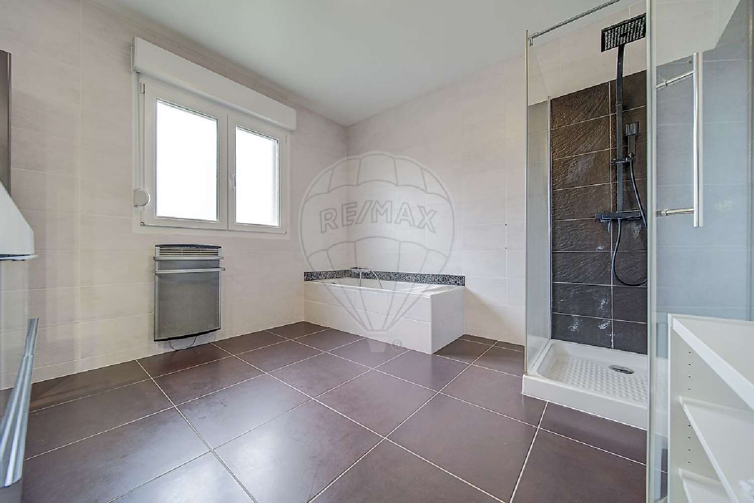  for sale house Saint-Jean-lès-Buzy Meuse 8