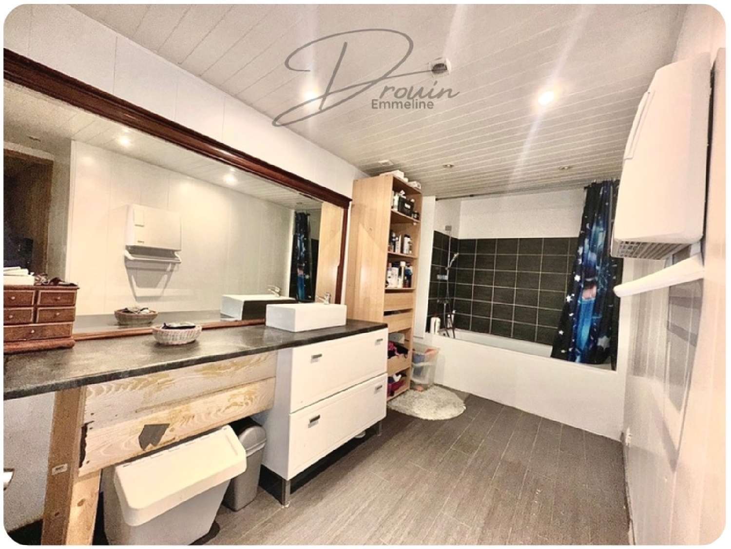  en venta casa Saint-Jeoire Haute-Savoie 8