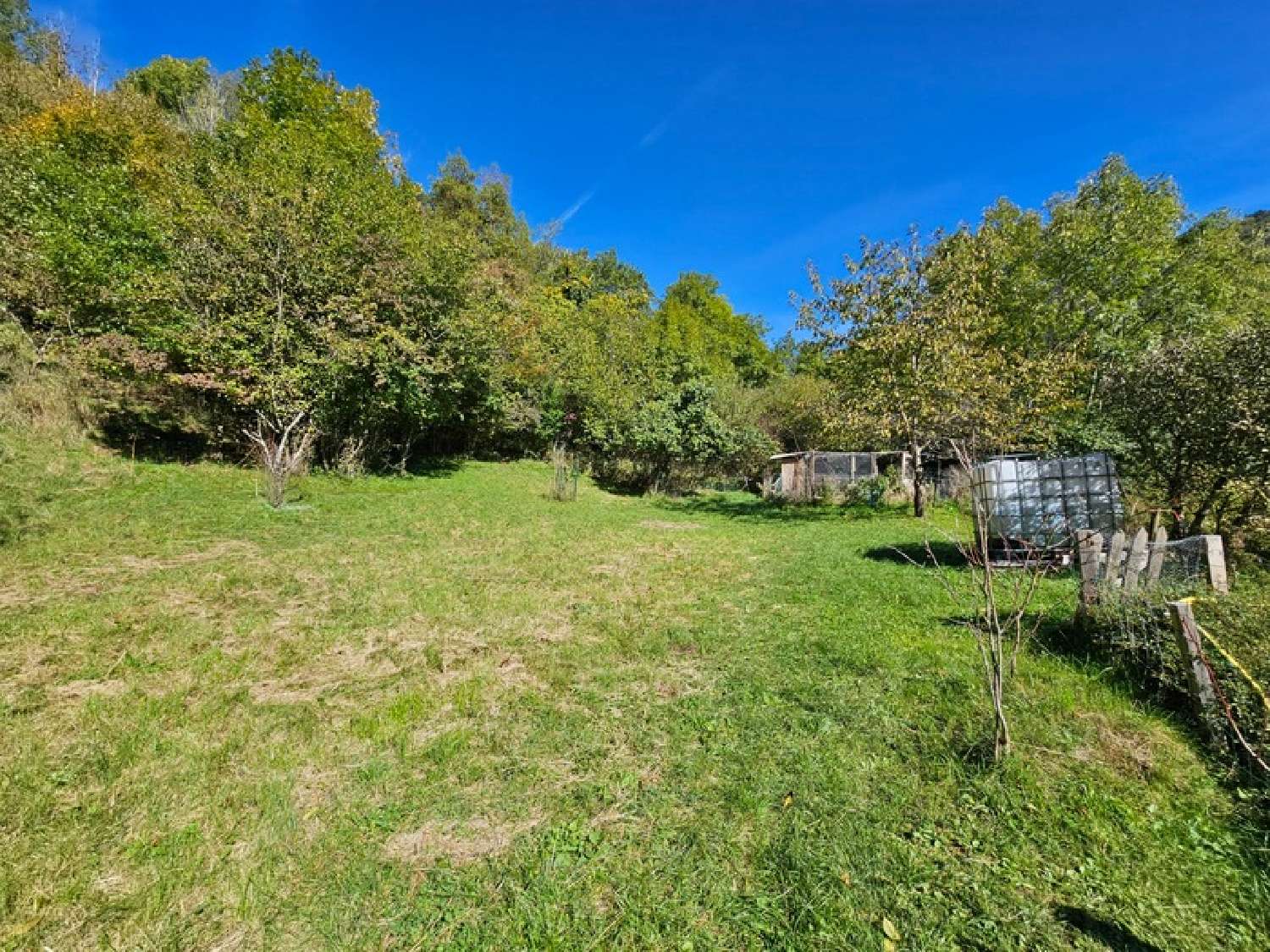 kaufen Haus Saint-Jeoire Haute-Savoie 5