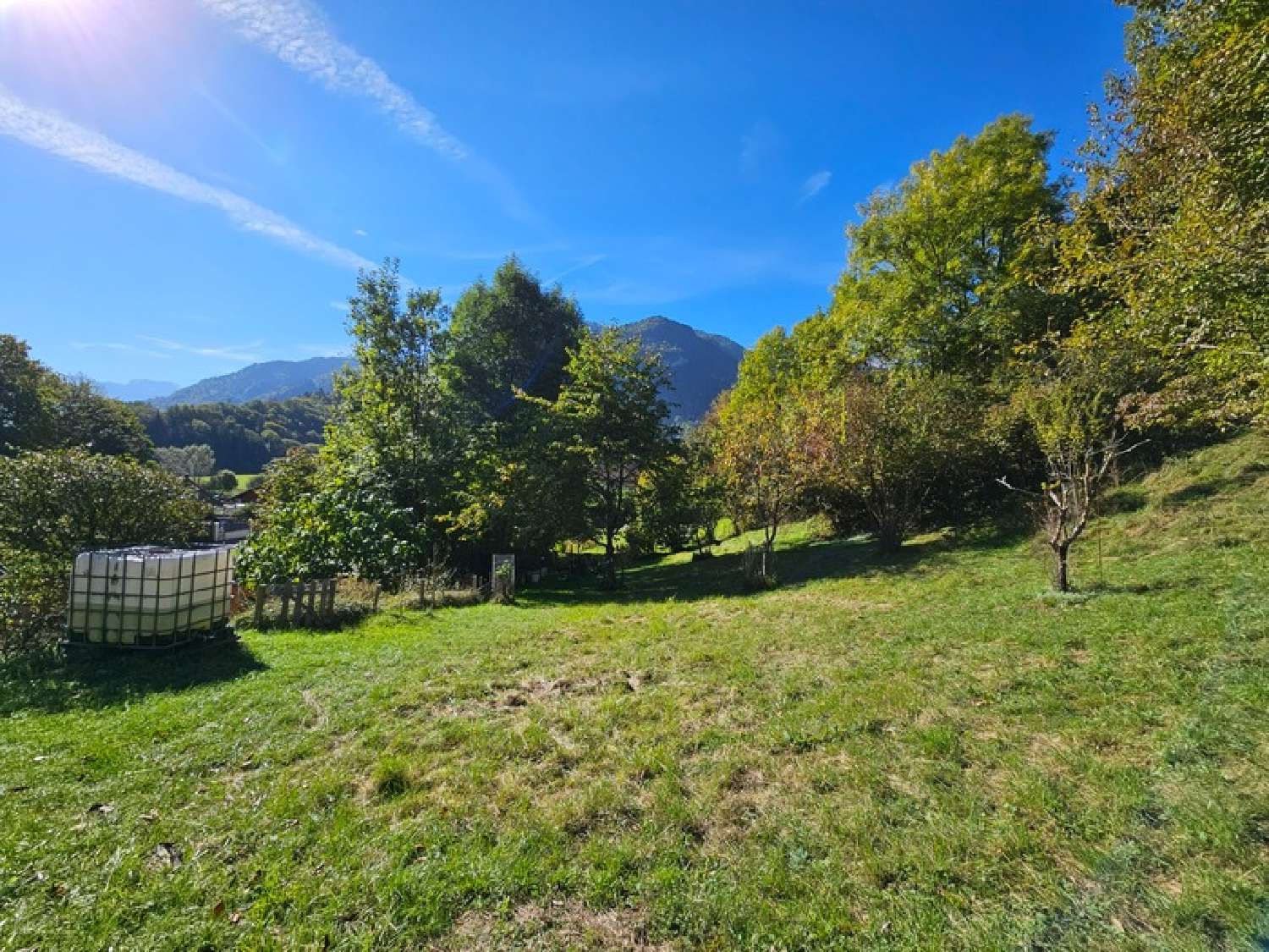 kaufen Haus Saint-Jeoire Haute-Savoie 6