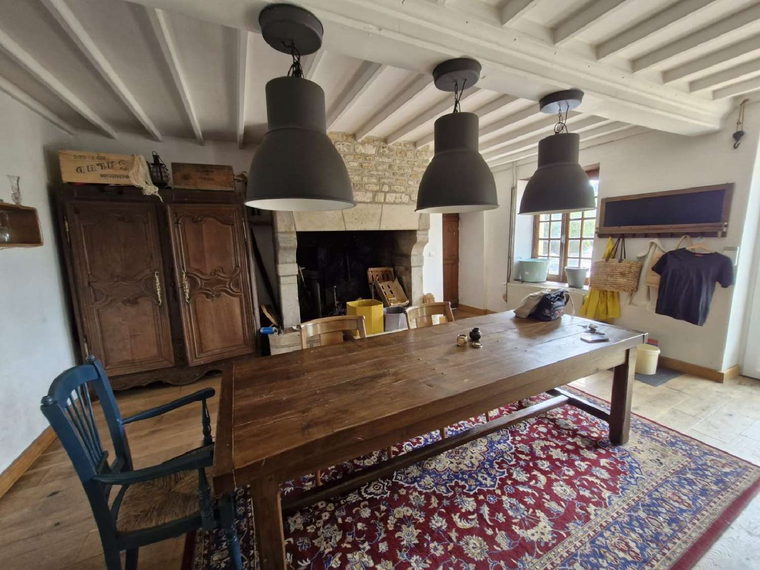  kaufen Haus Saint-Joseph Manche 4