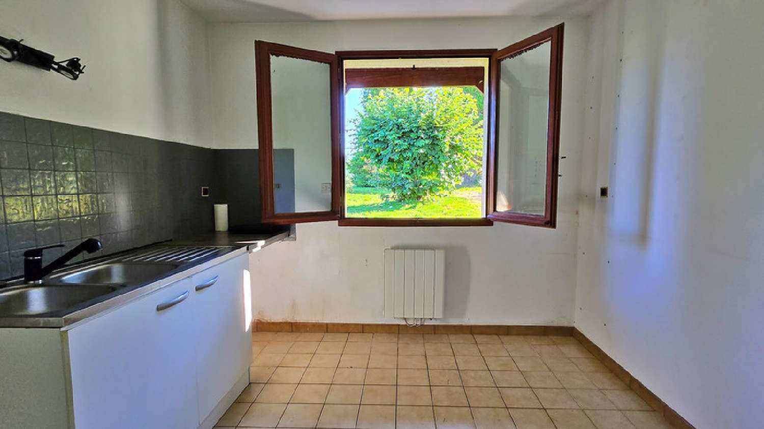 te koop huis Saint-Jouvent Haute-Vienne 4