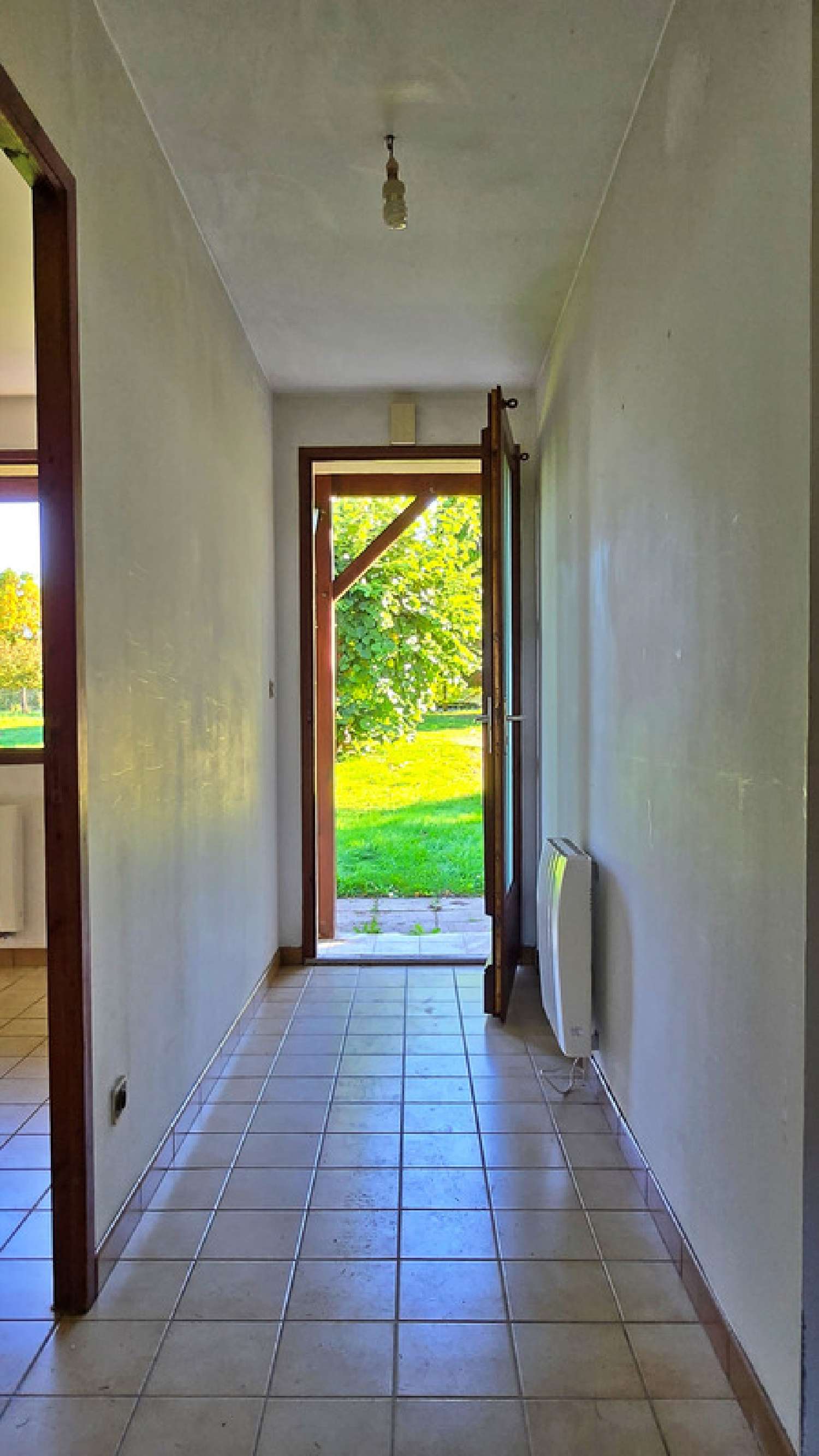 te koop huis Saint-Jouvent Haute-Vienne 8